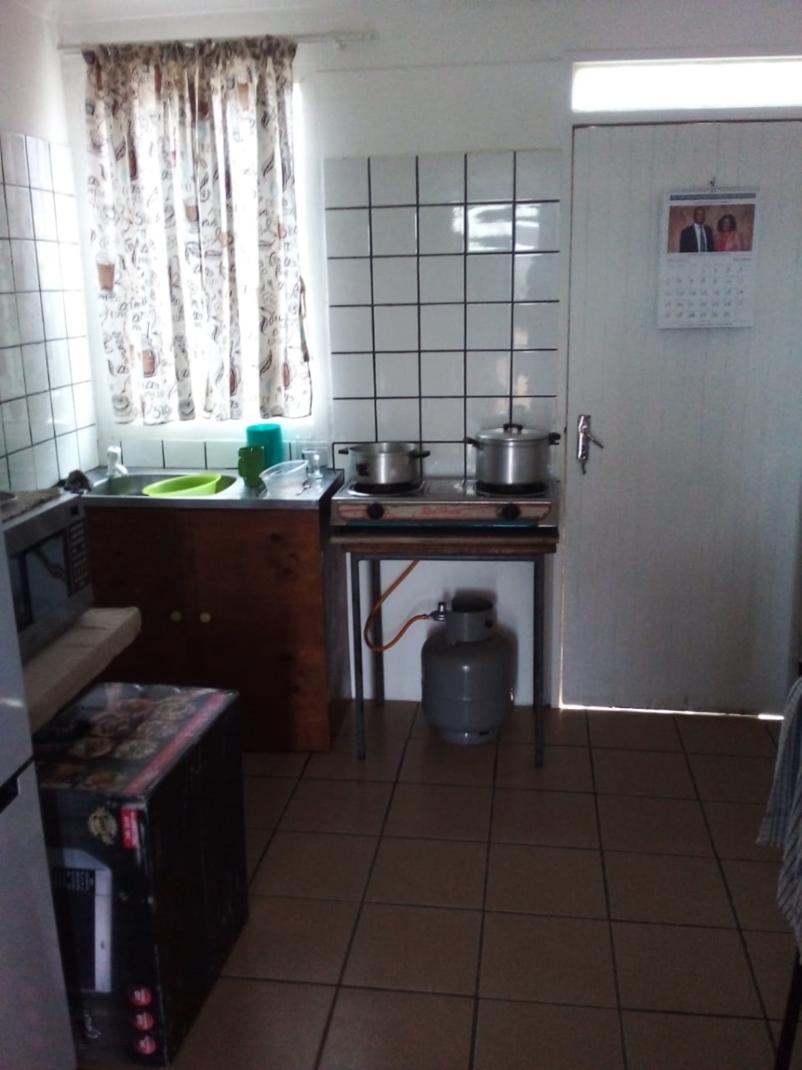 2 Bedroom Property for Sale in Klawer Western Cape